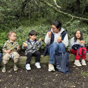 Conoce cómo vivimos nuestro Open House en el Colegio Refous - El colegio le informa - Colegio Refous