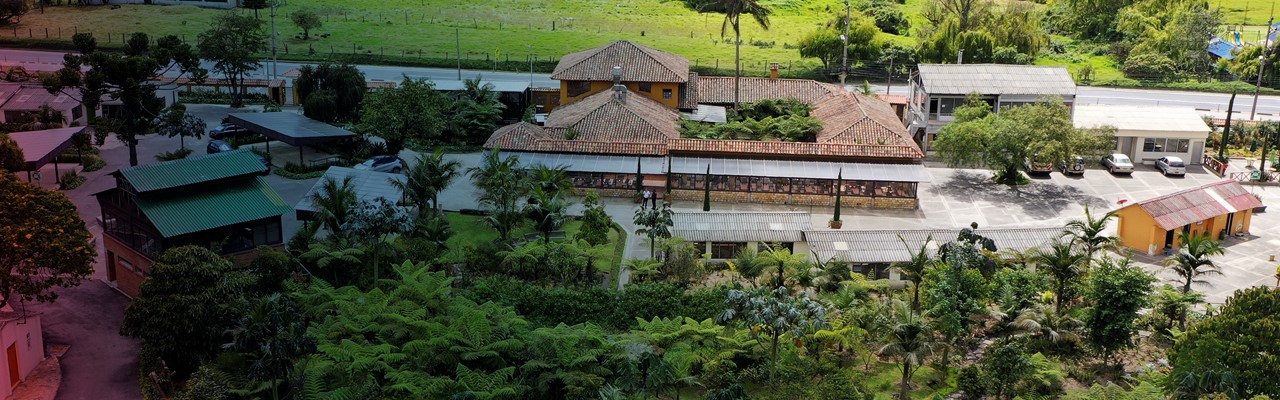 EL COLEGIO