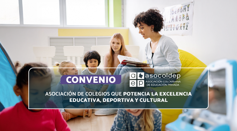 CONVENIO ASOCOLDEP