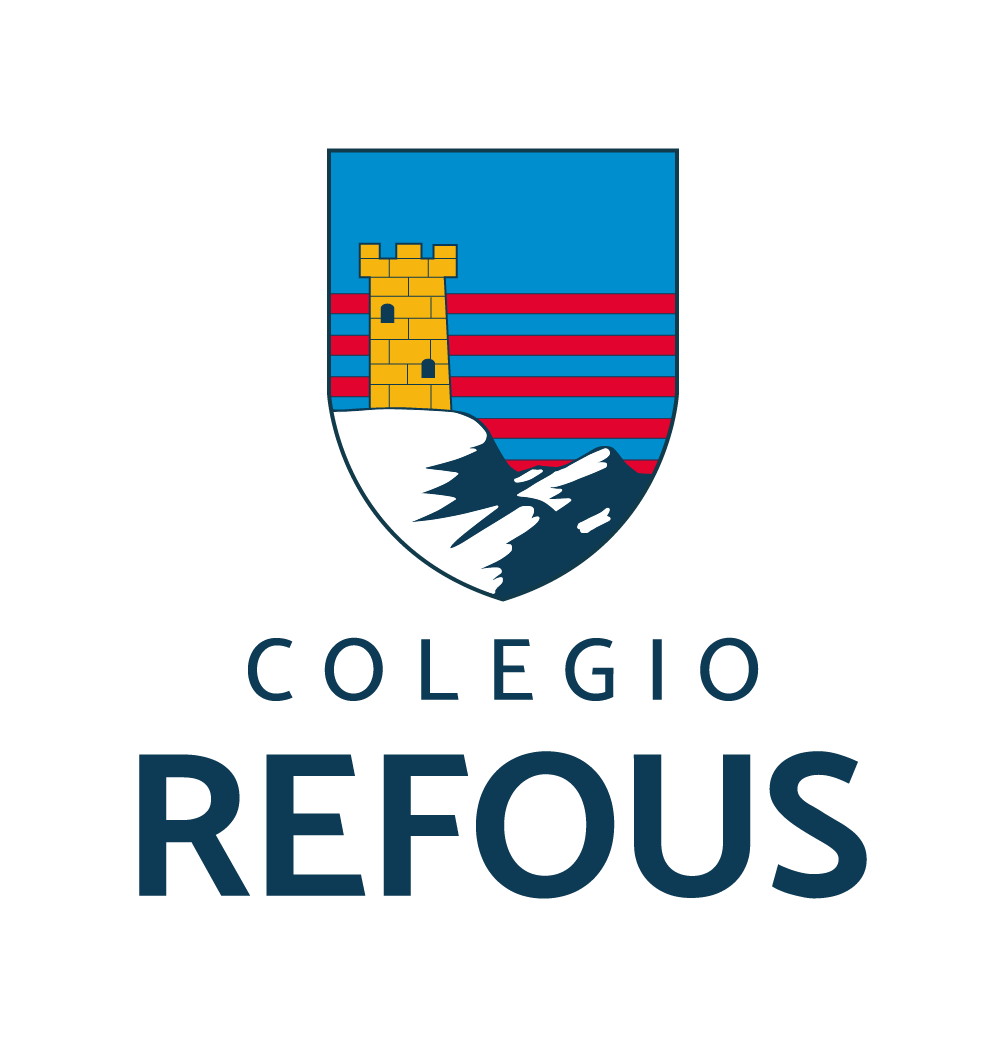 Comunicado a la Comunidad Refousiana